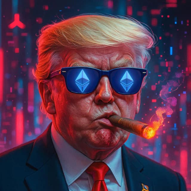 img-0